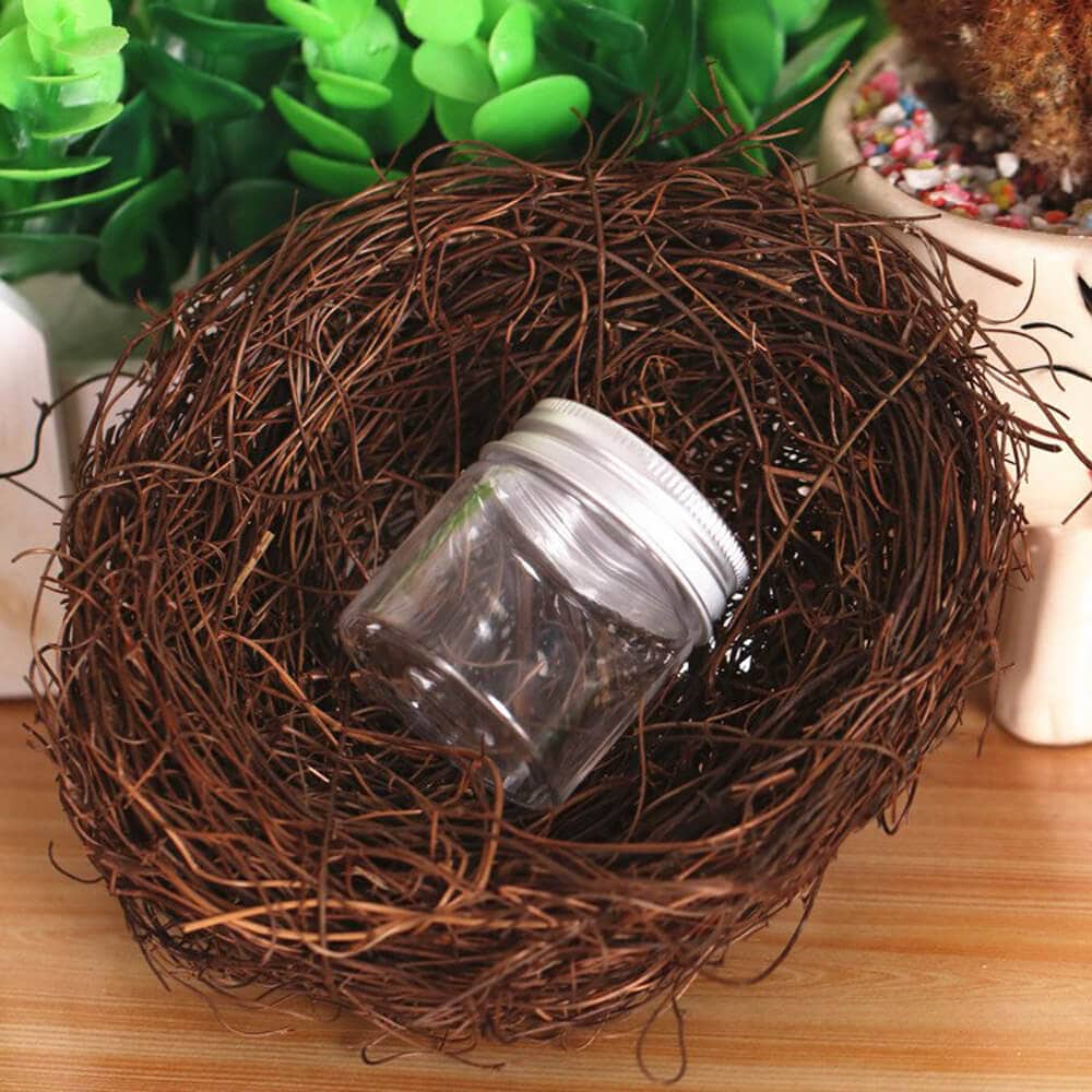 Borcan-rotund-transparent-din-plastic-cu-capac-aluminiu-5-craftup.ro_