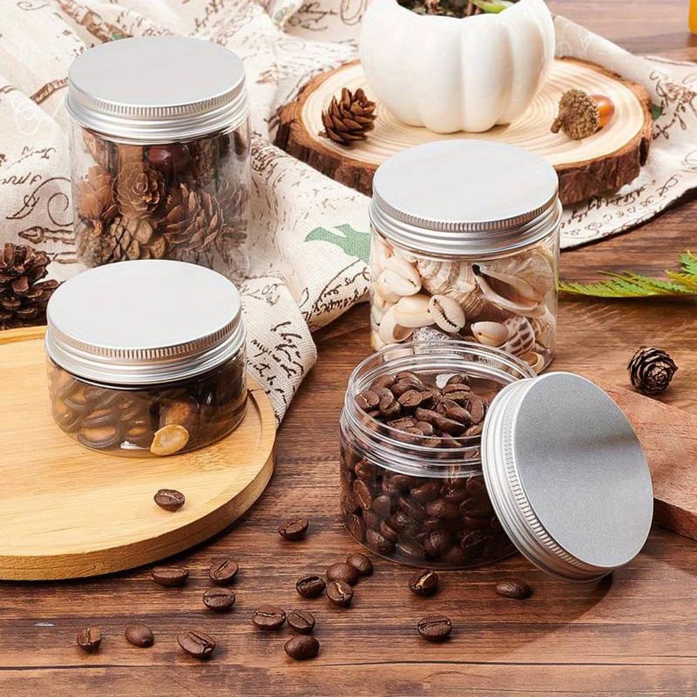 Borcan-rotund-transparent-din-plastic-cu-capac-aluminiu-7-craftup.ro_