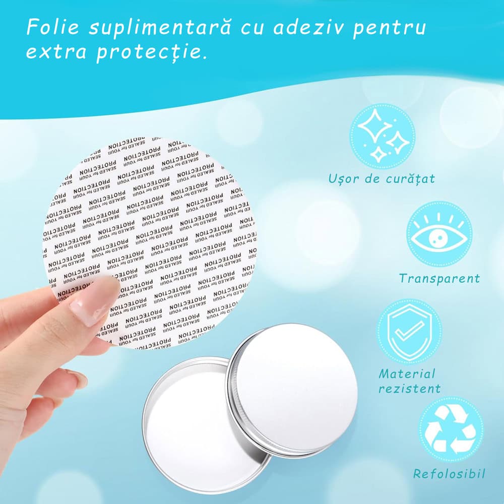 Borcan-rotund-transparent-din-plastic-cu-capac-aluminiu-8-craftup.ro_