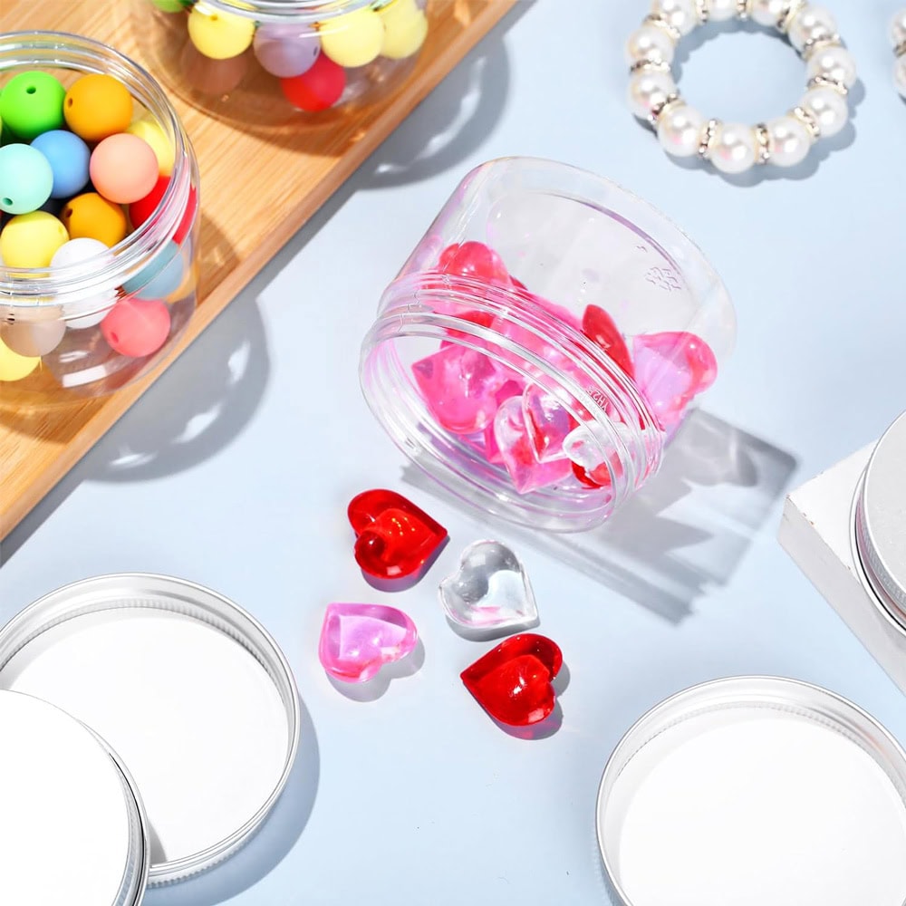 Borcan-rotund-transparent-din-plastic-cu-capac-aluminiu-9-craftup.ro_