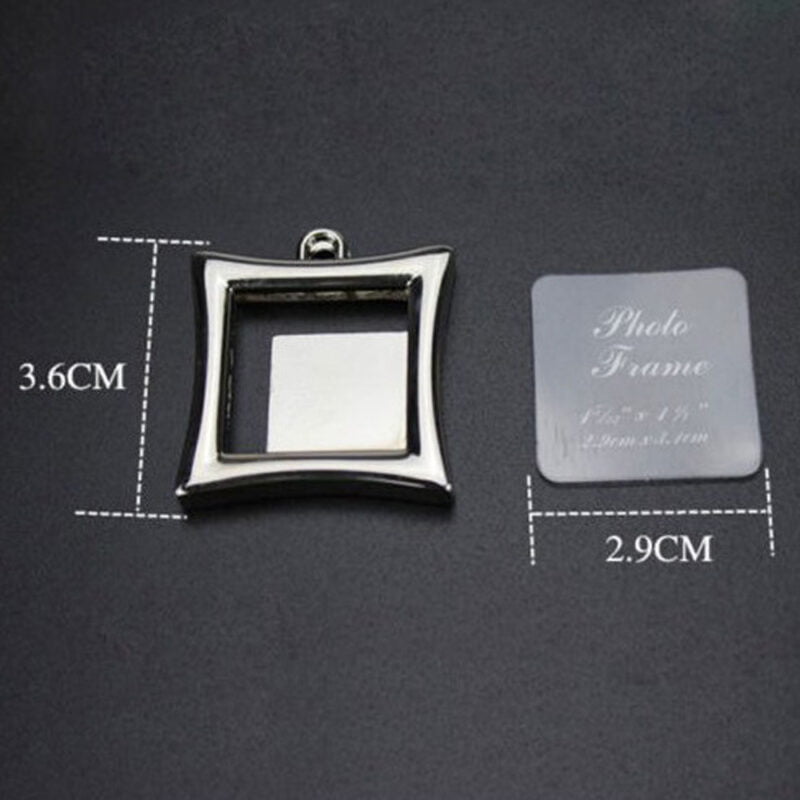 Breloc-metalic-insertie-foto-patrat-4