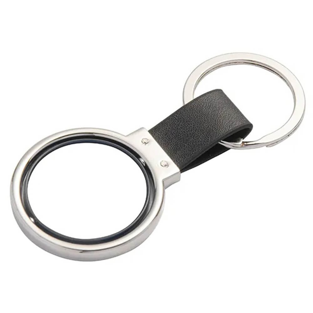 Breloc-piele-cu-pandantiv-rotativ-sublimabil-3