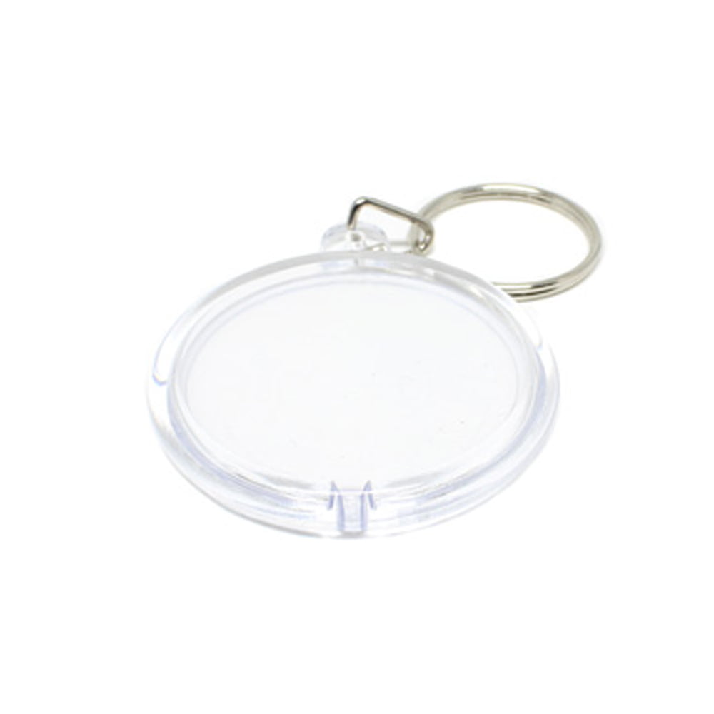 Breloc-transparent-rotund-blank-47cm-BRR47-craftup.ro_