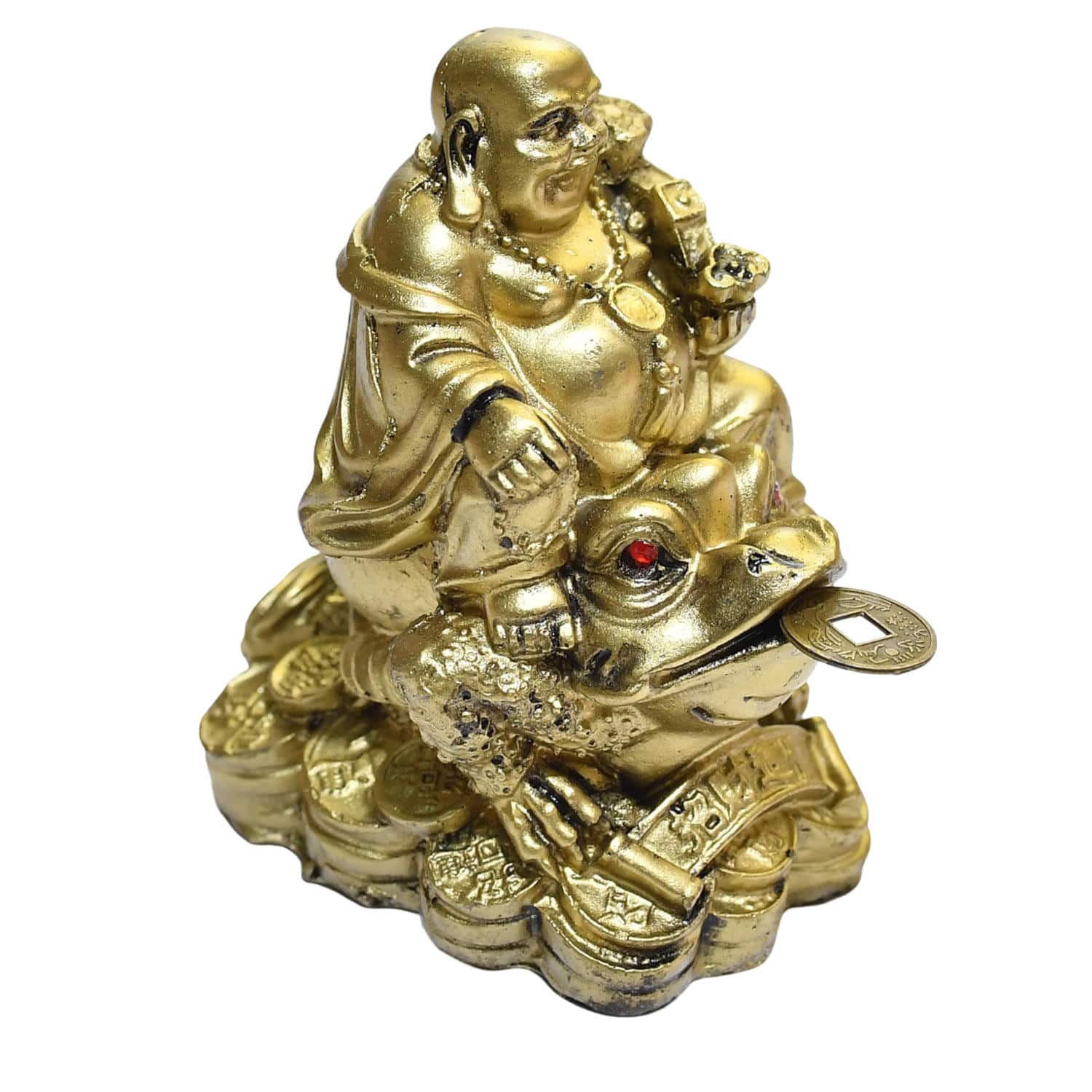 Buddha-auriu-pe-broasca-norocoasa-1