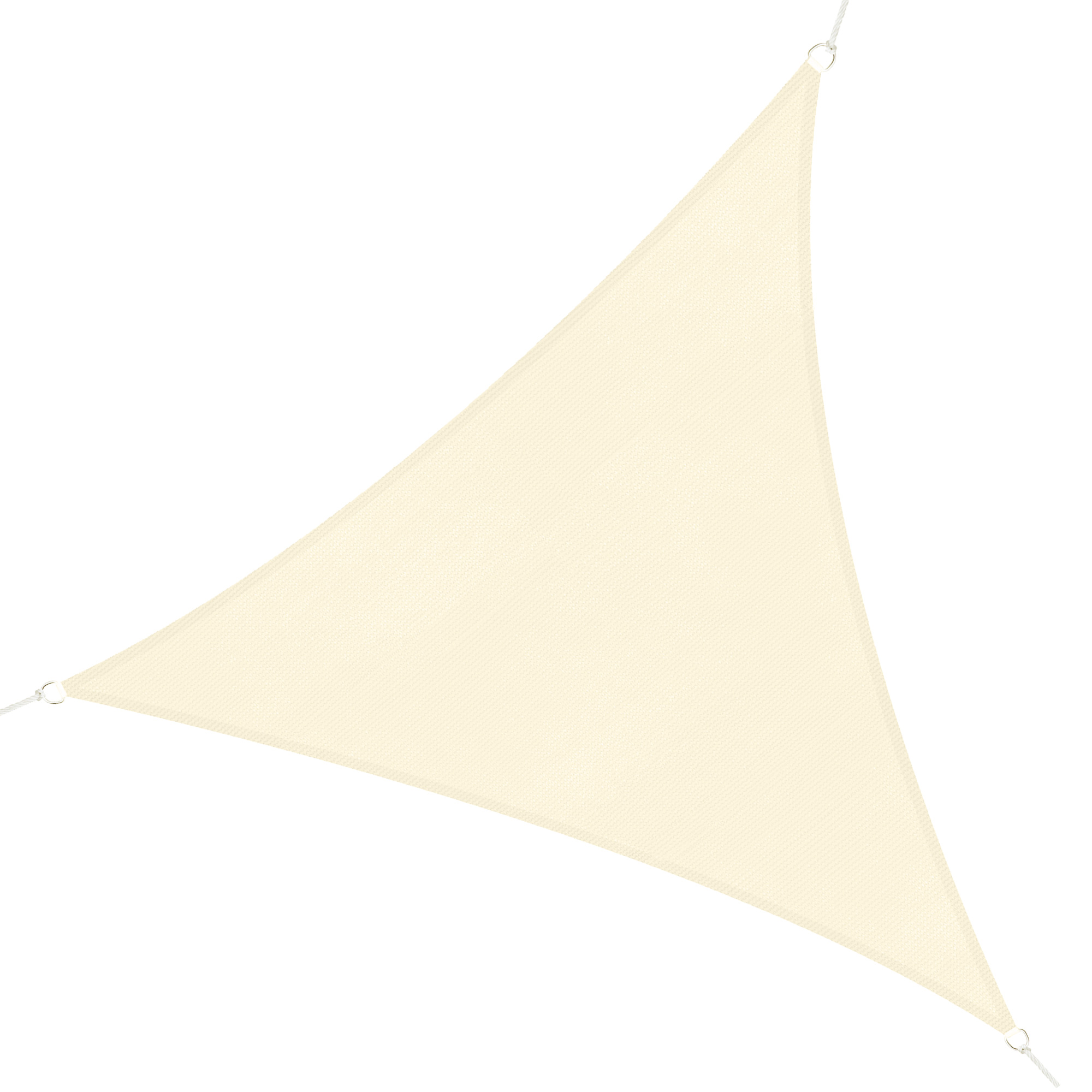 CS516c19348ac4882