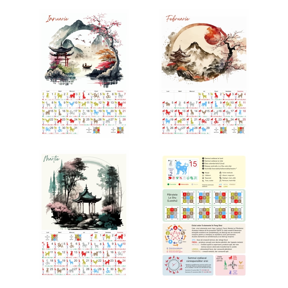 Calendar-Feng-Shui-2024-01
