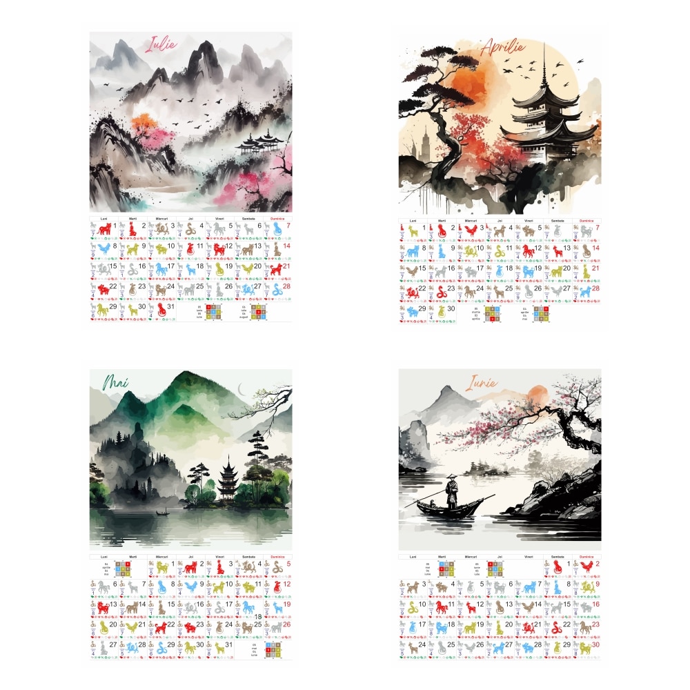Calendar-Feng-Shui-2024-02