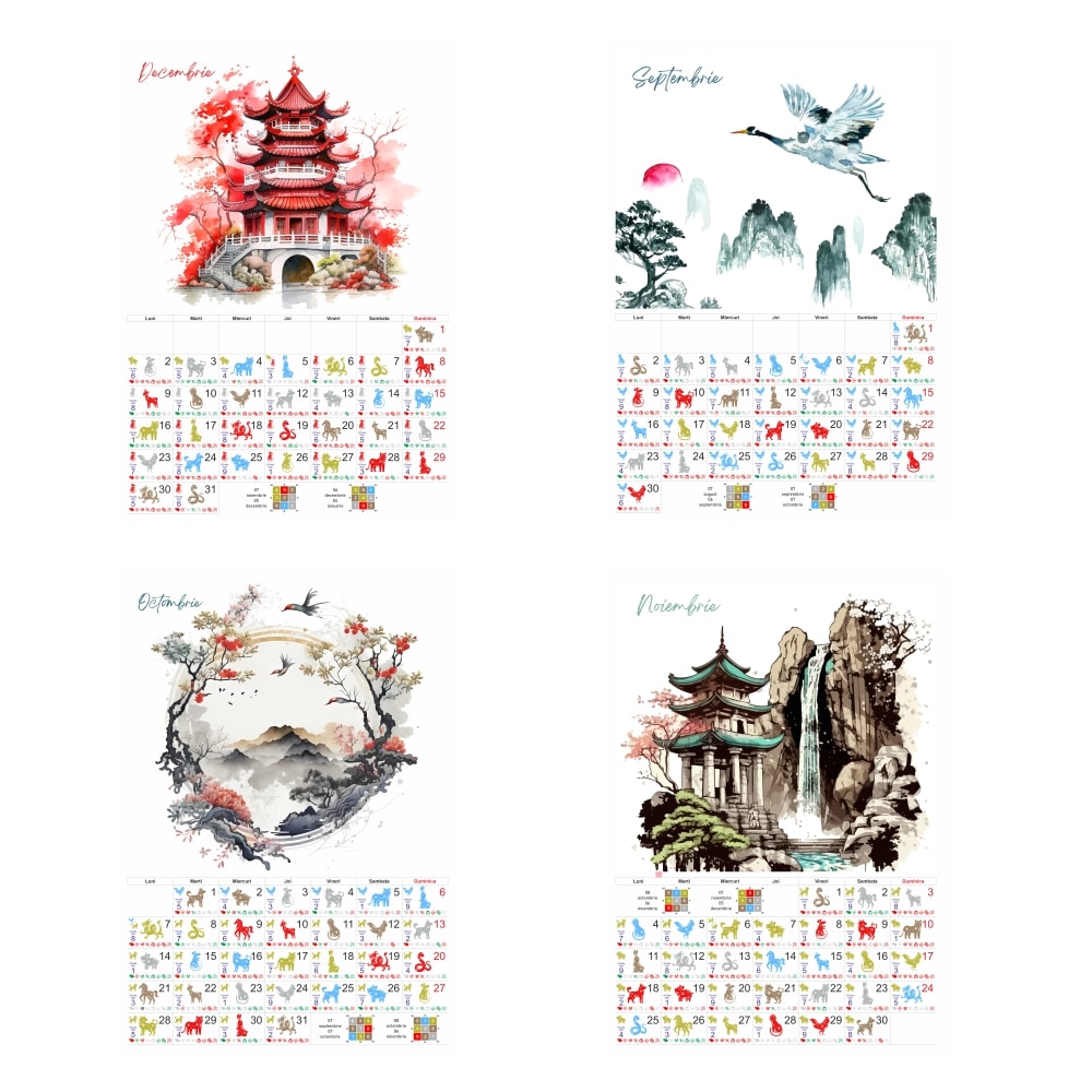 Calendar-Feng-Shui-2024-03