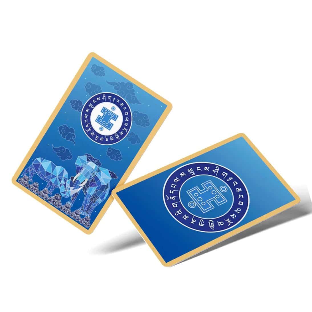 Card-de-protectie-cu-elefant-si-rinocer-2023-3