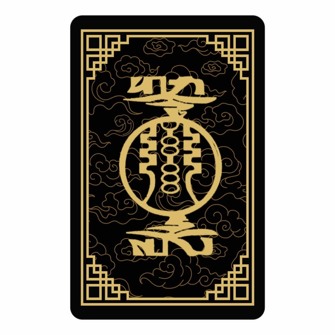 Card-pentru-noroc-cu-amuleta-anului-Caine-si-Iepure-2023-2