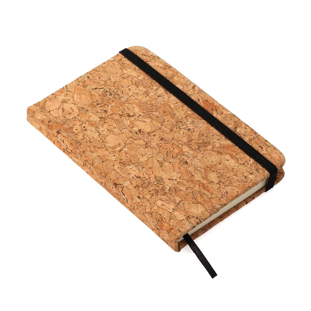Carnet-din-pluta-naturala-A6-1-1