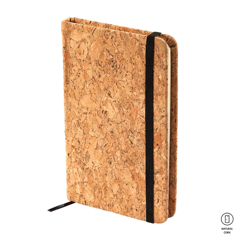 Carnet-din-pluta-naturala-A6-2