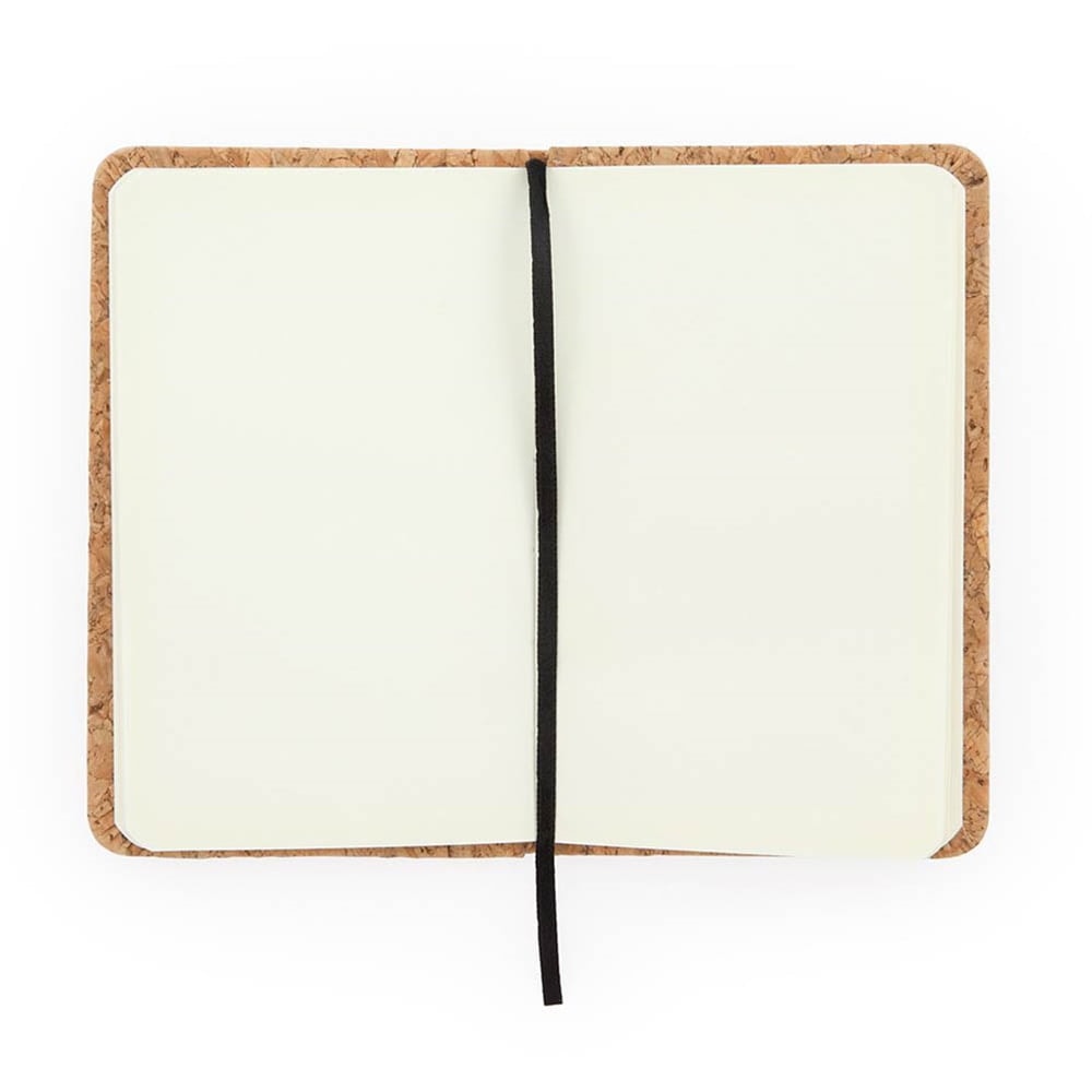 Carnet-din-pluta-naturala-A6-3