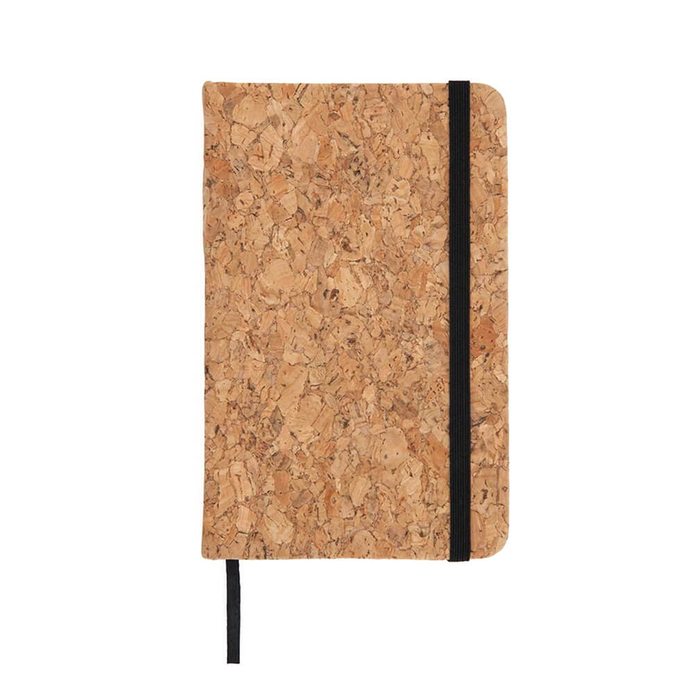 Carnet-din-pluta-naturala-A6-4