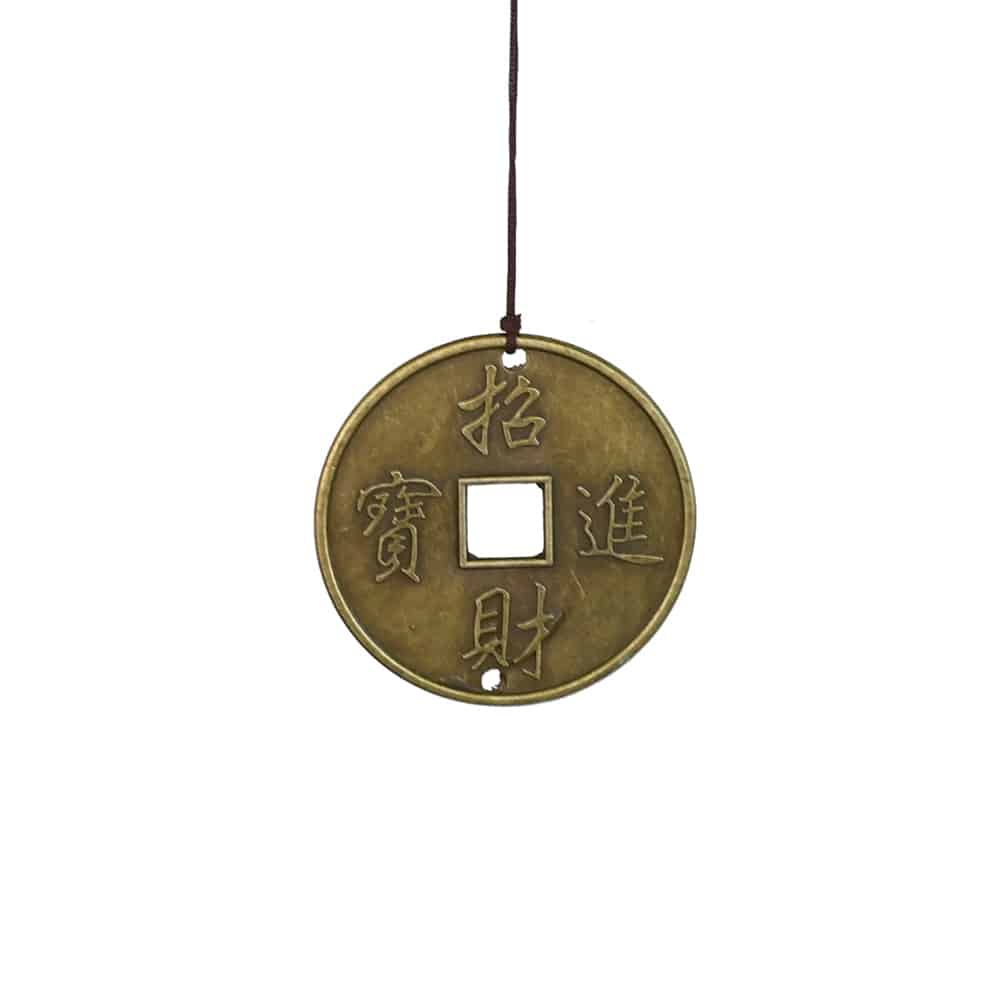 Clopotel-de-vant-cu-10-clopotei-si-moneda-3
