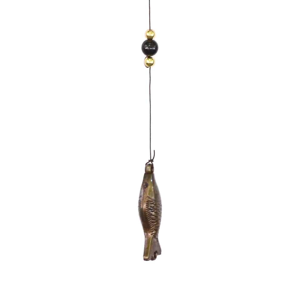 Clopotel-de-vant-cu-pesti-si-sase-tuburi-3-1