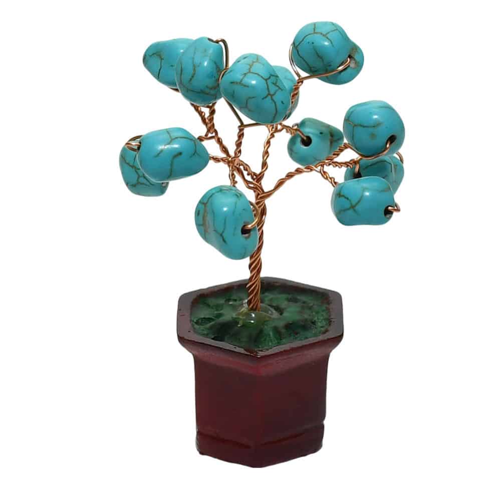 Copac-Feng-Shui-cu-pietre-turcoaz-7-2