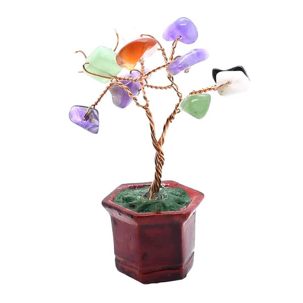 Copac-cu-pietre-semipretioase-mixt-75-cm-inaltime-2-1