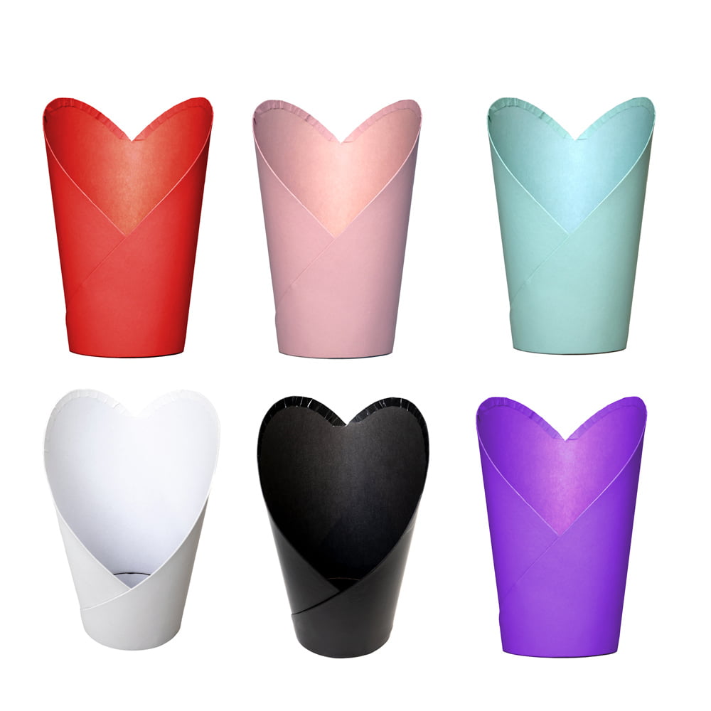 Cosulet-in-forma-de-inima-mix-1-craftup.ro_