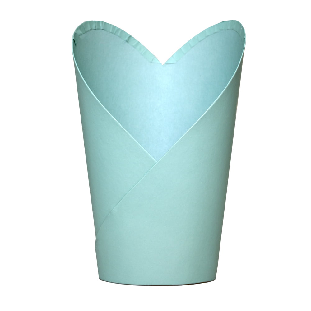 Cosulet-in-forma-de-inima-turcoaz-1-craftup.ro_