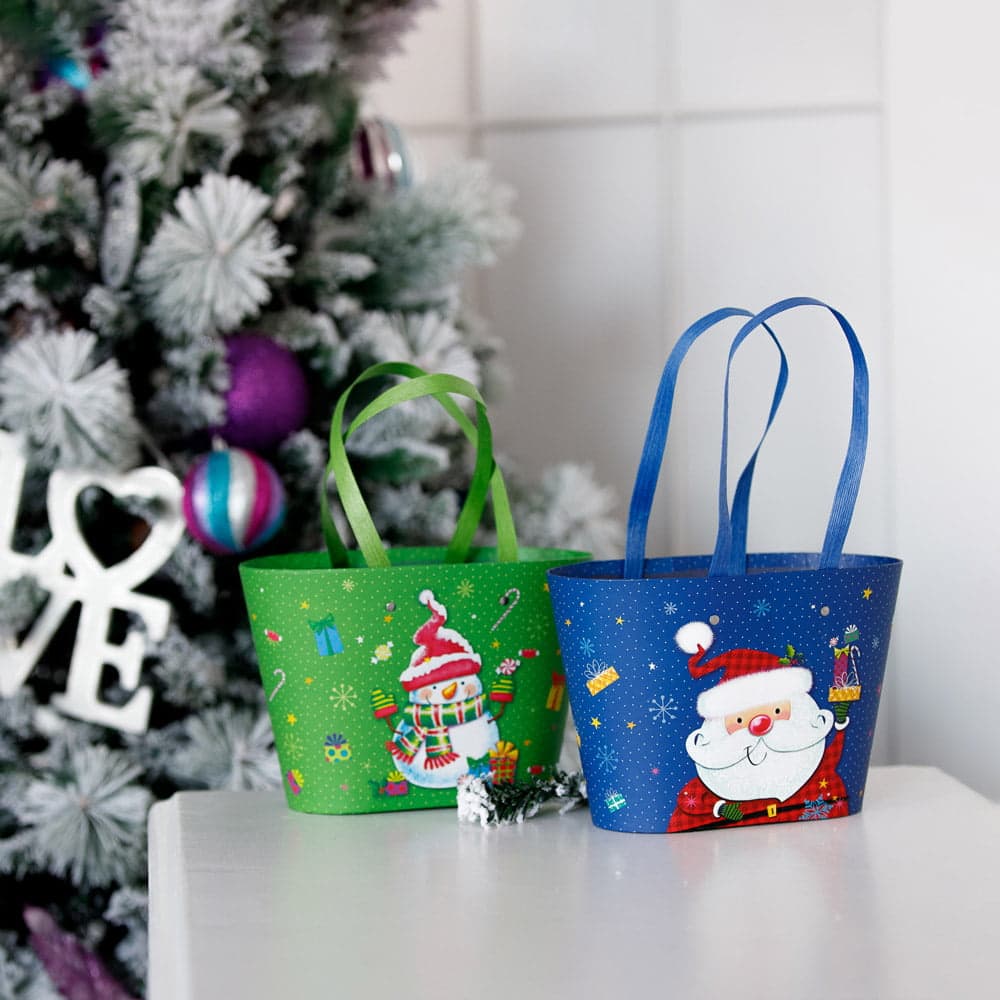 Cutie-Craciun-cu-maner-mix-1-craftup.ro_