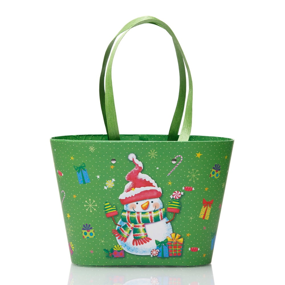 Cutie-Craciun-cu-maner-model-cadourile-omului-de-zapada-1-craftup.ro_