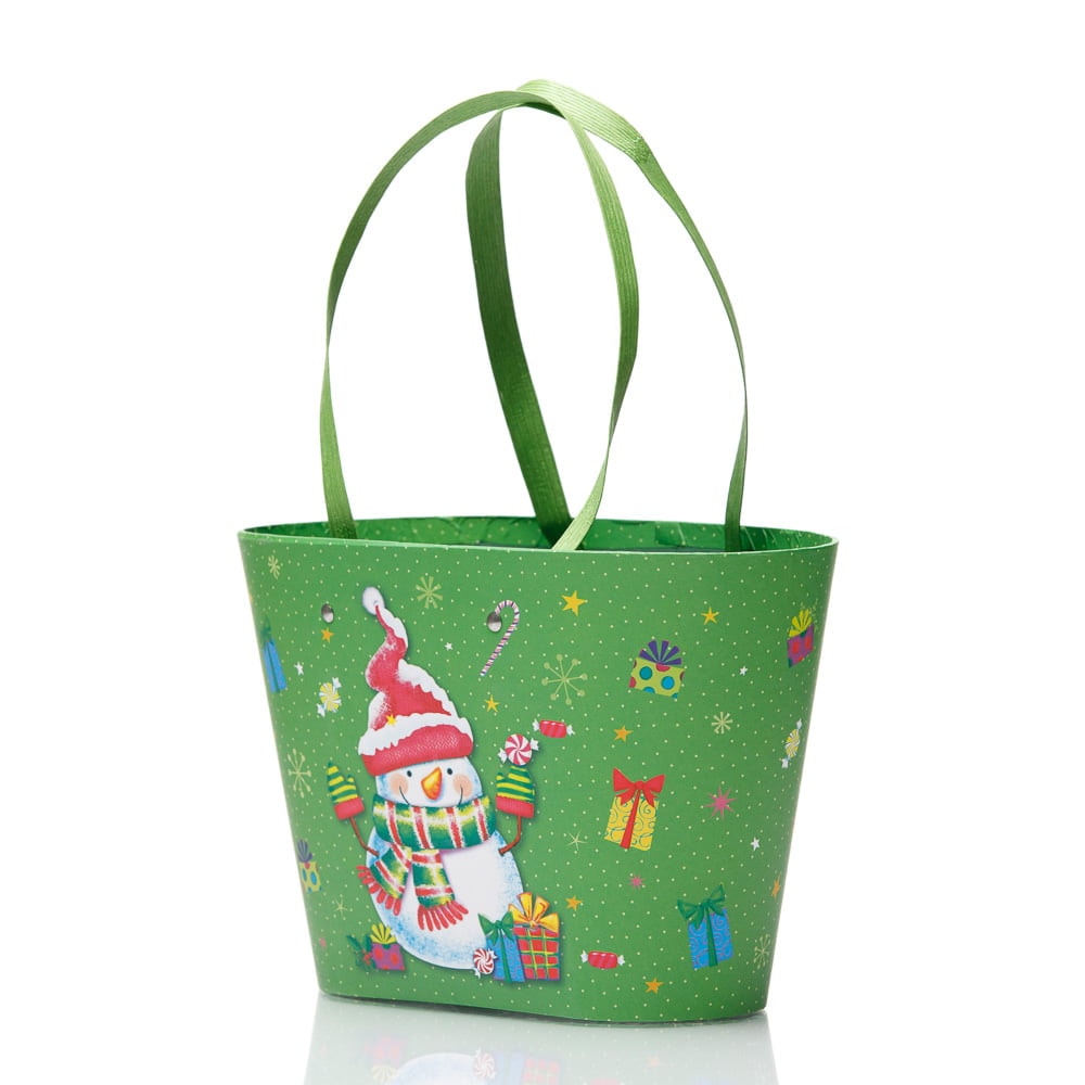 Cutie-Craciun-cu-maner-model-cadourile-omului-de-zapada-2-craftup.ro_