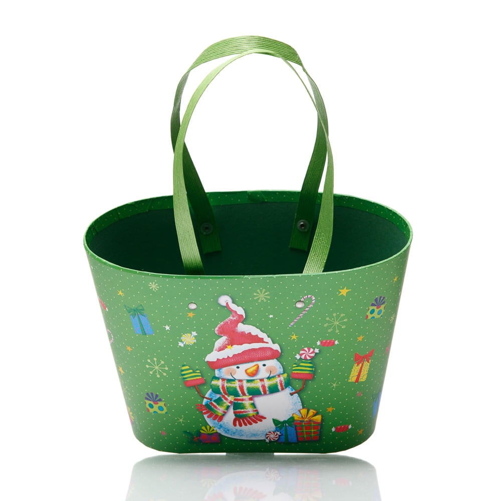 Cutie-Craciun-cu-maner-model-cadourile-omului-de-zapada-3-craftup.ro_
