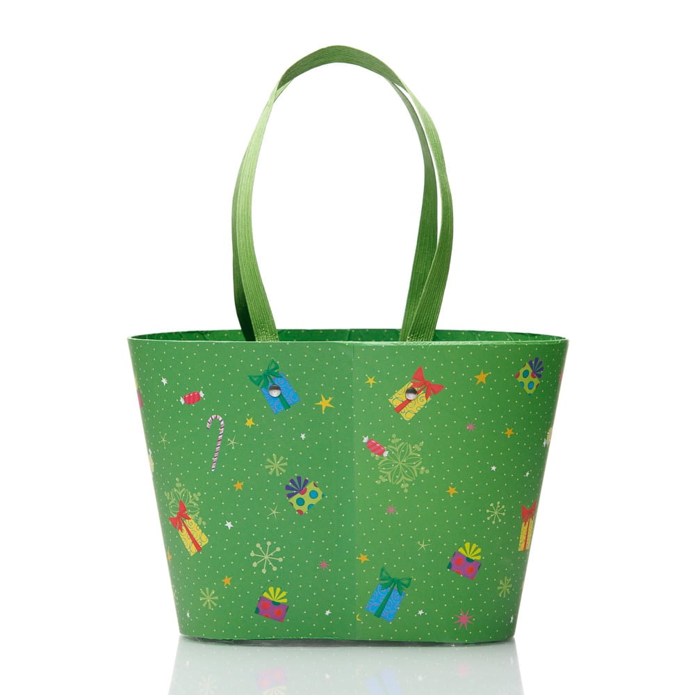 Cutie-Craciun-cu-maner-model-cadourile-omului-de-zapada-4-craftup.ro_