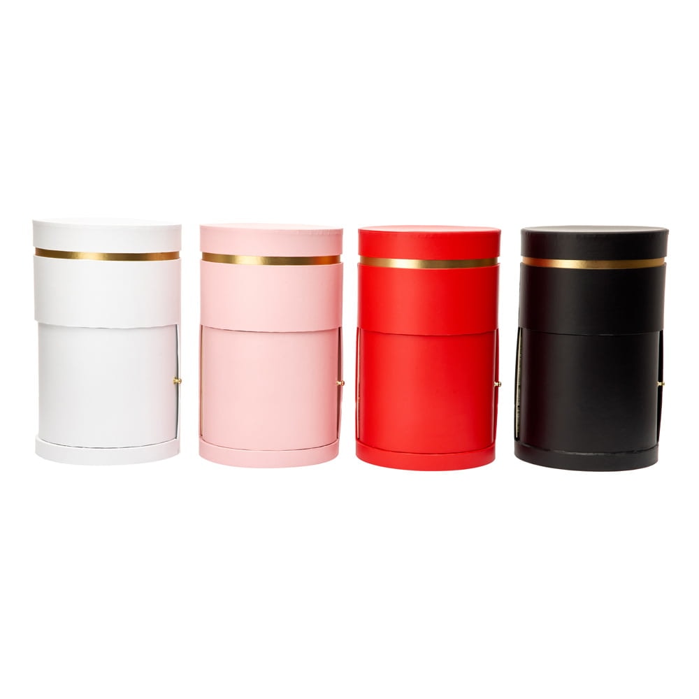 Cutie-cilindrica-cu-capac-si-sertar-mix-2-craftup.ro_