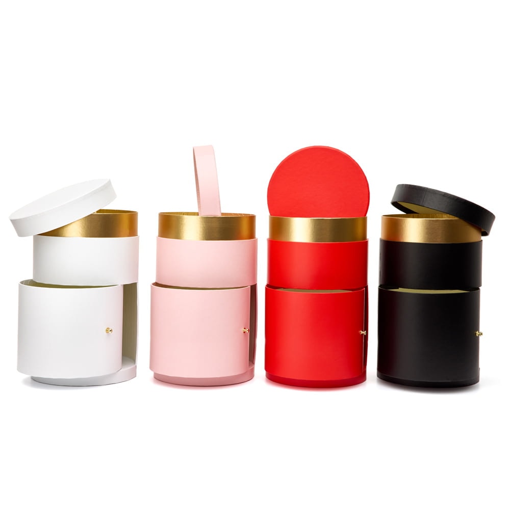 Cutie-cilindrica-cu-capac-si-sertar-mix-4-craftup.ro_