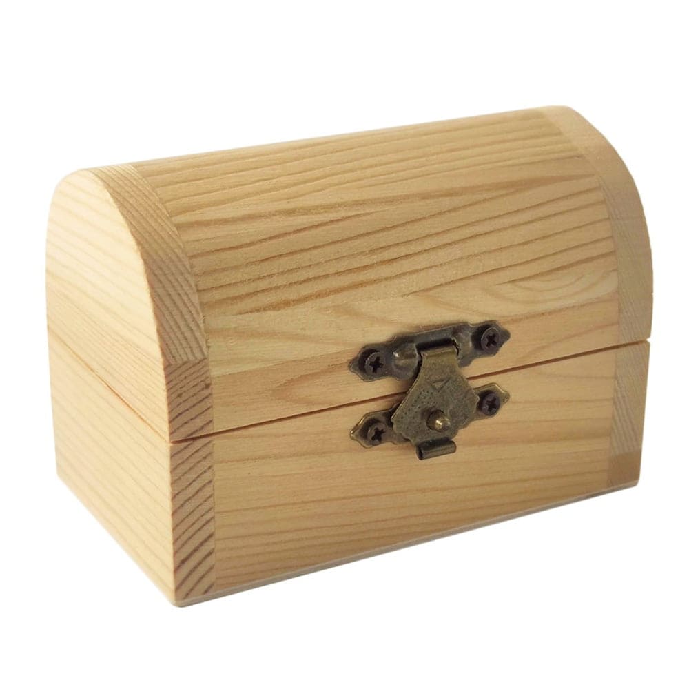 Cutie-cufar-din-lemn-mica-9x6x5cm-1