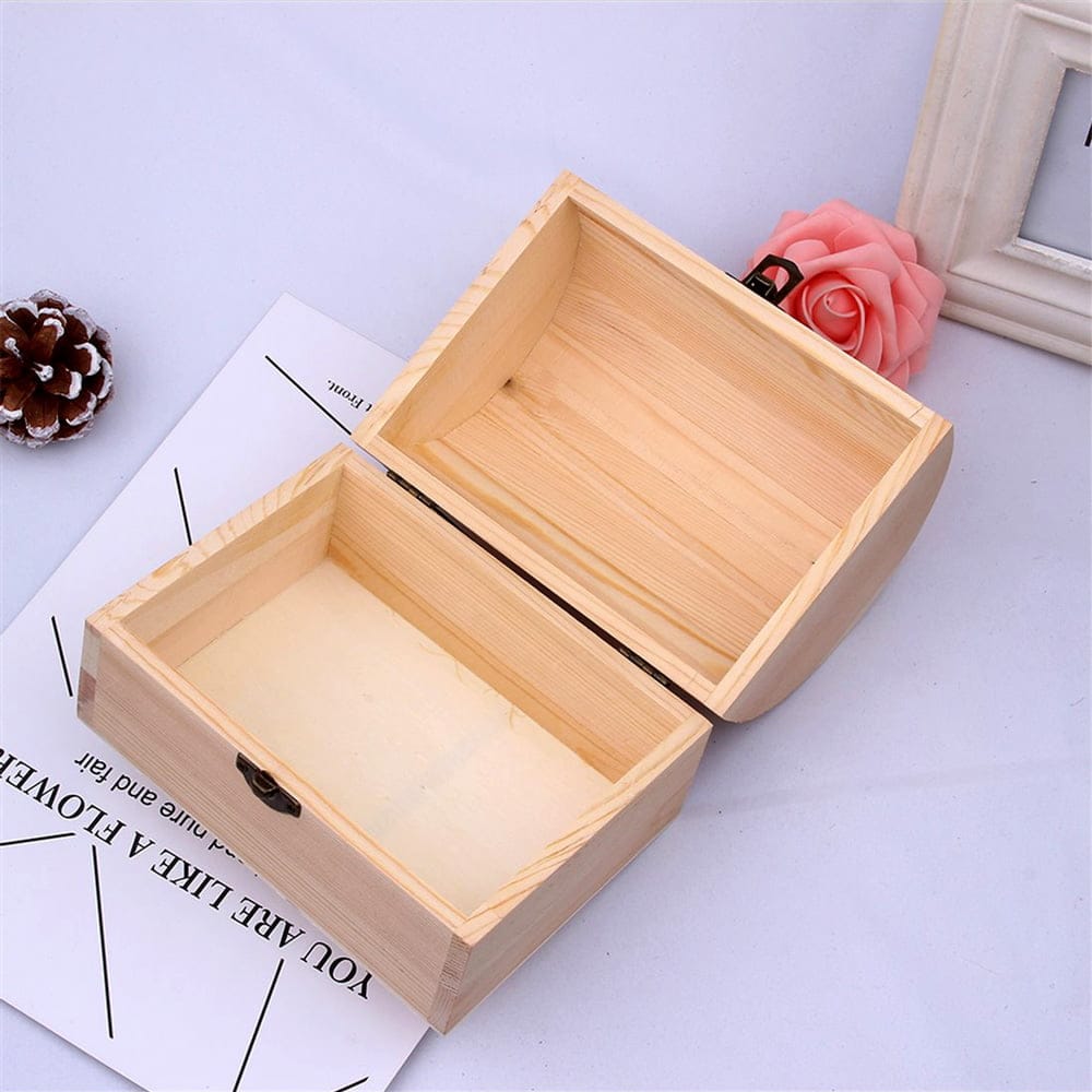 Cutie-cufar-din-lemn-mica-9x6x5cm-2