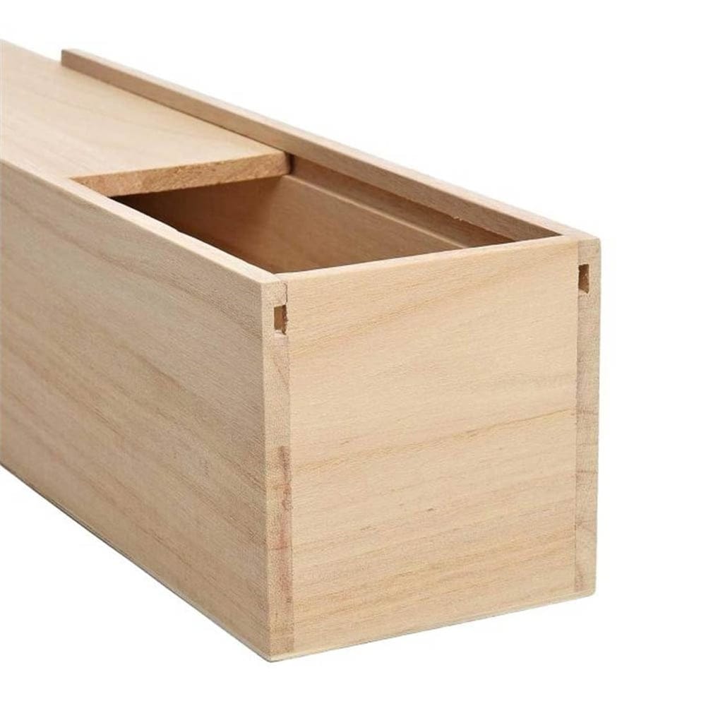 Cutie-din-lemn-pentru-sticla-de-vin-cu-fereastra-si-maner-2