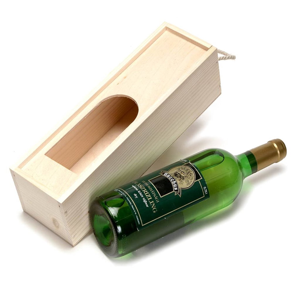 Cutie-din-lemn-pentru-sticla-de-vin-cu-fereastra-si-maner-5