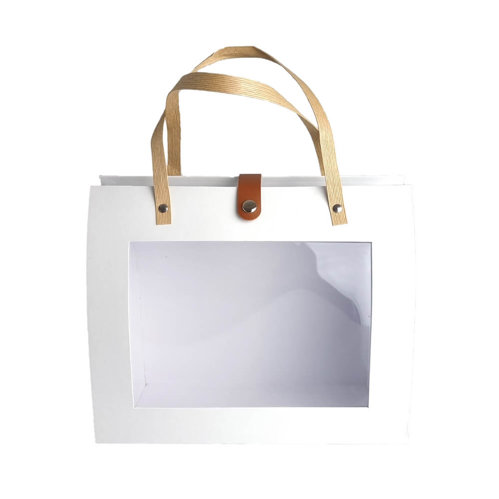 Cutie-dreptunghiulara-cu-manere-ferestra-si-capsa-alb-2-craftup.ro_