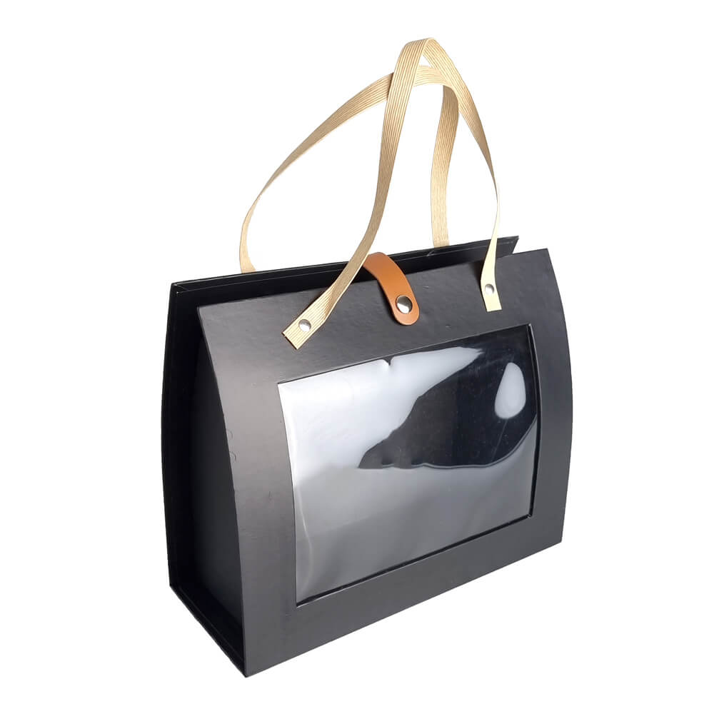 Cutie-dreptunghiulara-cu-manere-ferestra-si-capsa-negru-1-craftup.ro_