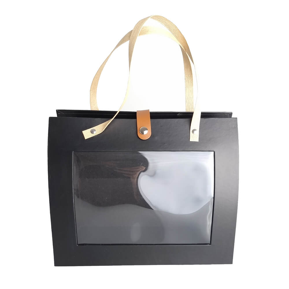 Cutie-dreptunghiulara-cu-manere-ferestra-si-capsa-negru-2-craftup.ro_