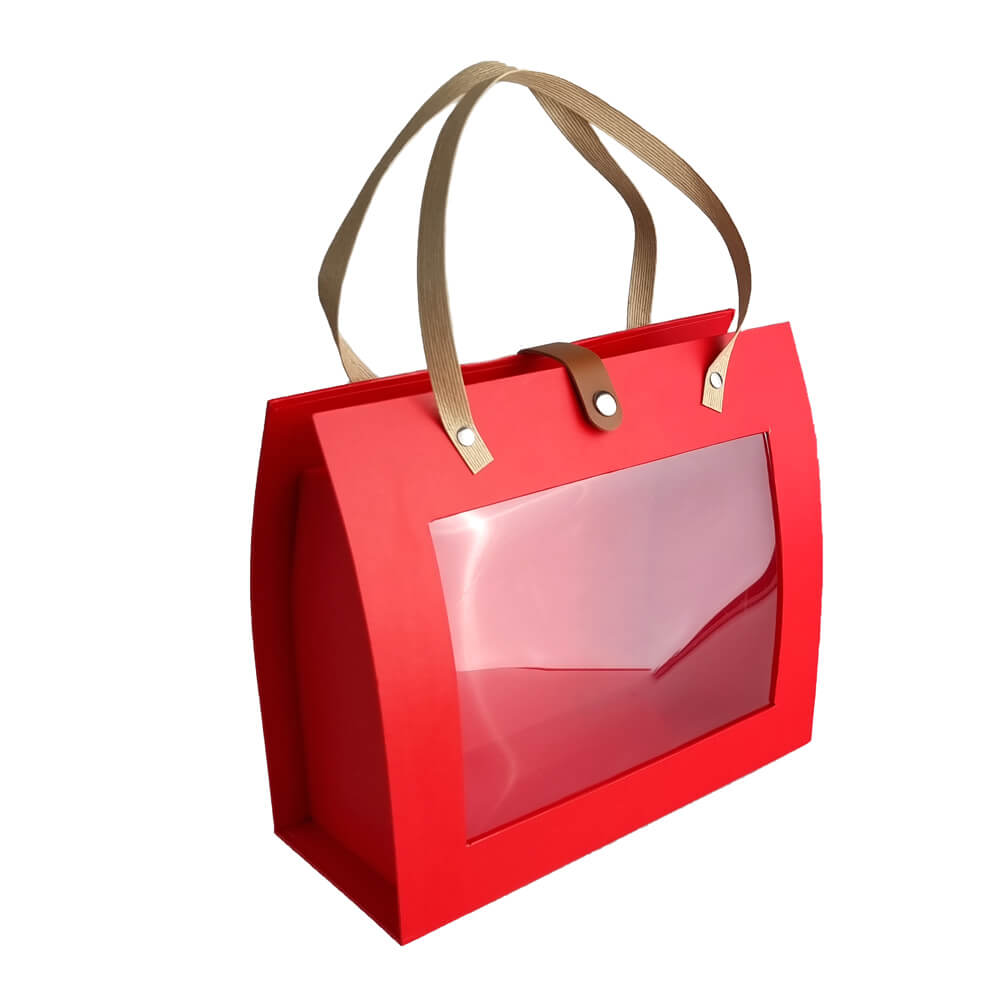 Cutie-dreptunghiulara-cu-manere-ferestra-si-capsa-rosu-1-craftup.ro_