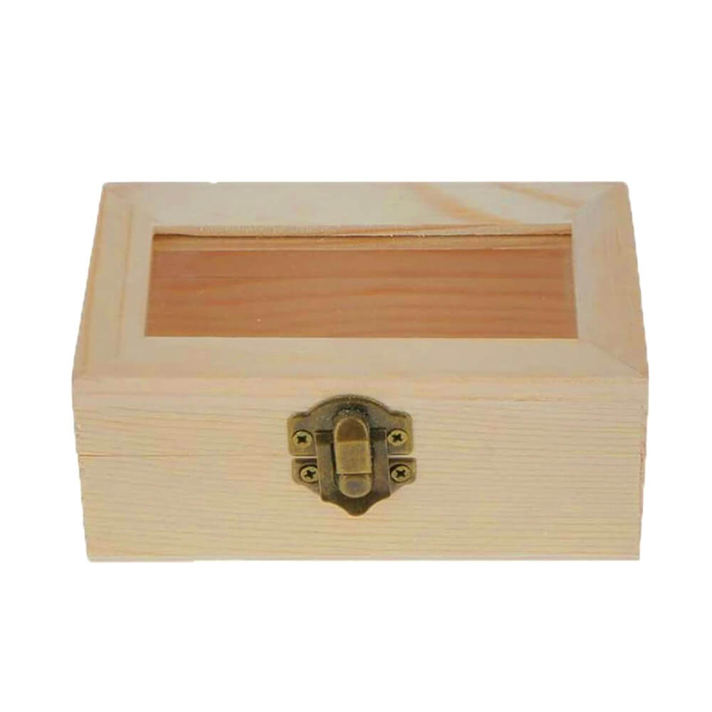 Cutie-dreptunghiulara-din-lemn-mare-12x7x5cm-cu-fereastra-de-sticla-6-1