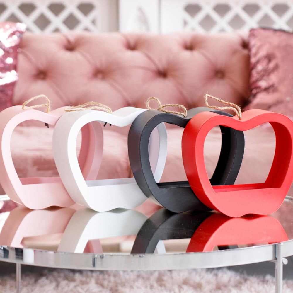 Cutie-in-forma-de-mar-cu-maner-mix-1-craftup.ro_