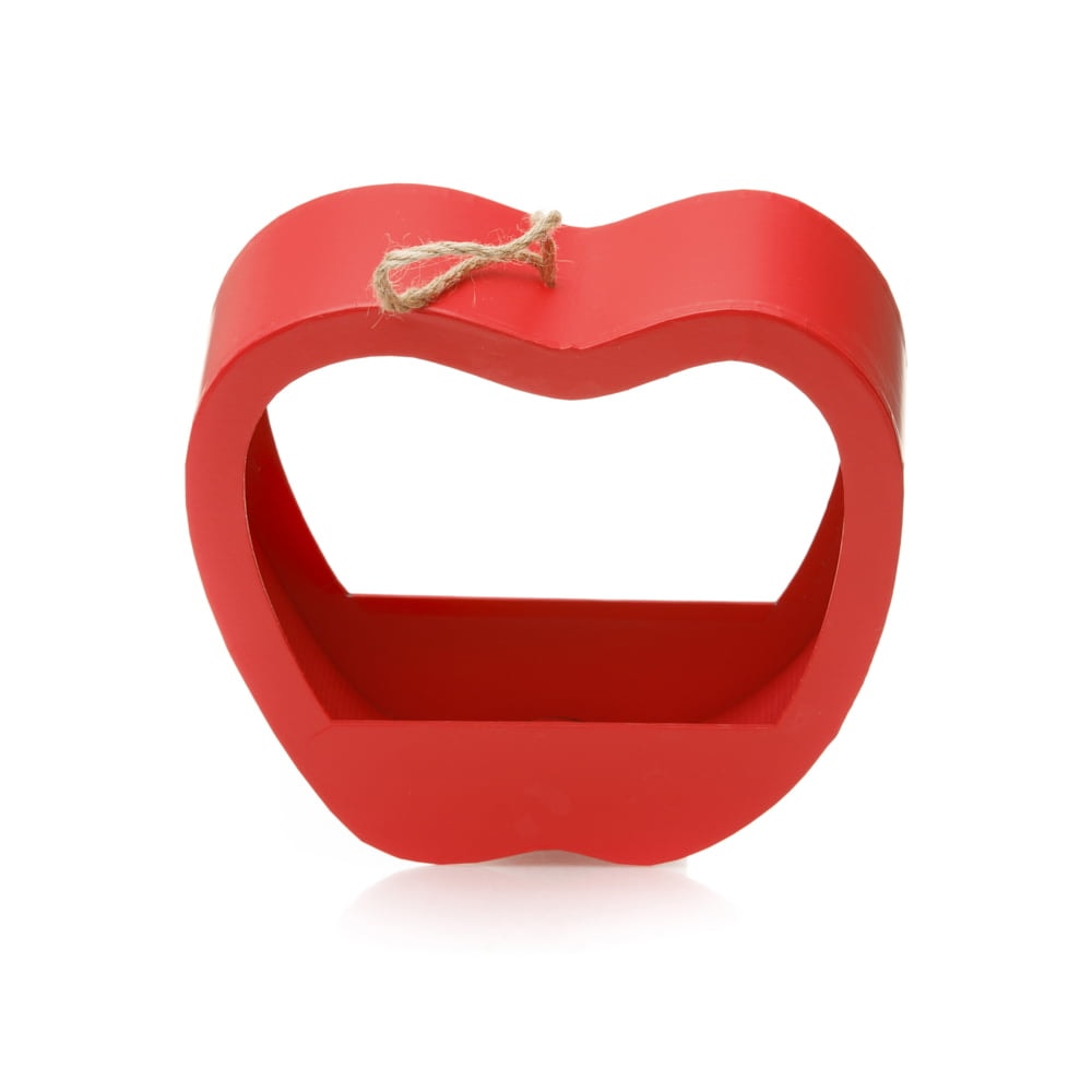Cutie-in-forma-de-mar-cu-maner-rosu-2-craftup.ro_