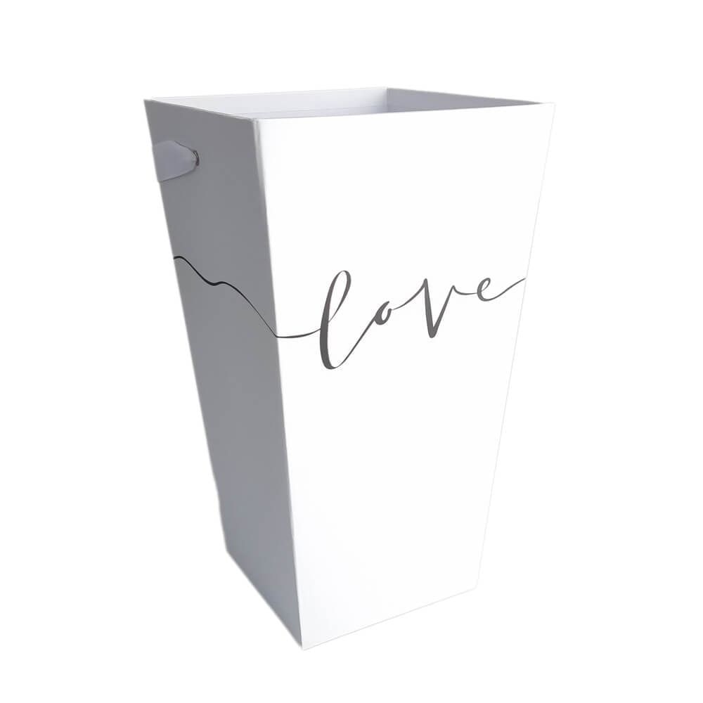 Cutie-inalta-cu-maner-model-Love-alb-1-craftup.ro_