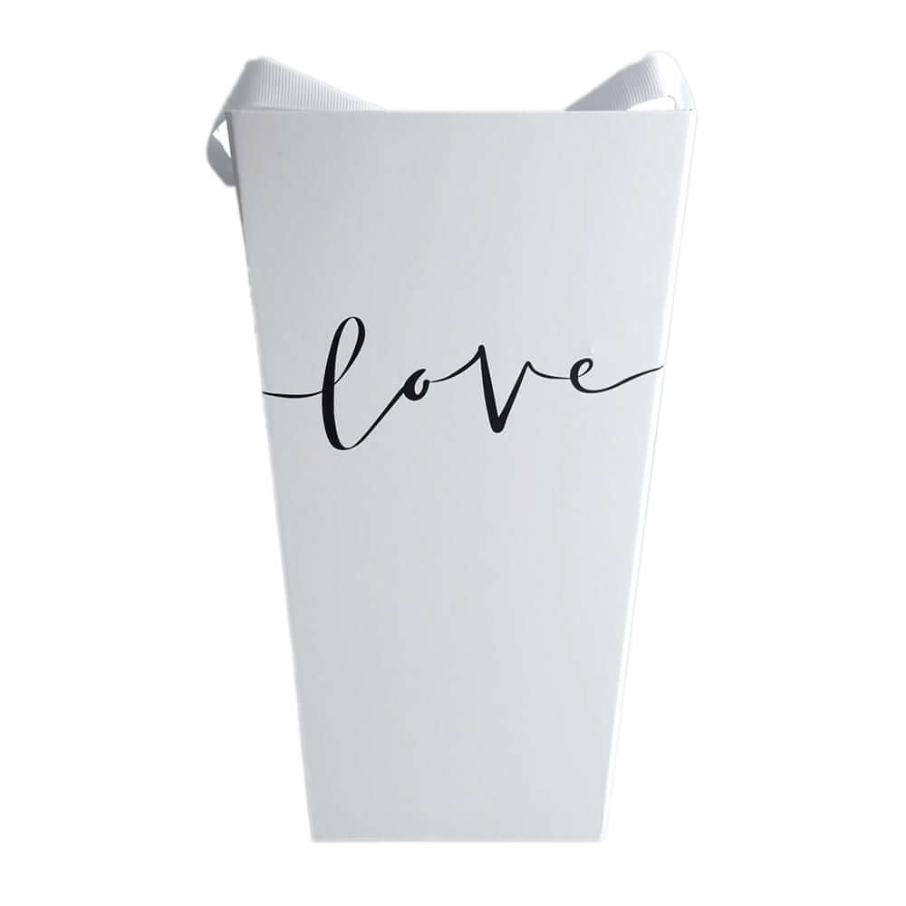 Cutie-inalta-cu-maner-model-Love-alb-2-craftup.ro_