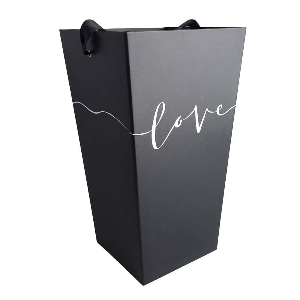 Cutie-inalta-cu-maner-model-Love-negru-1-craftup.ro_