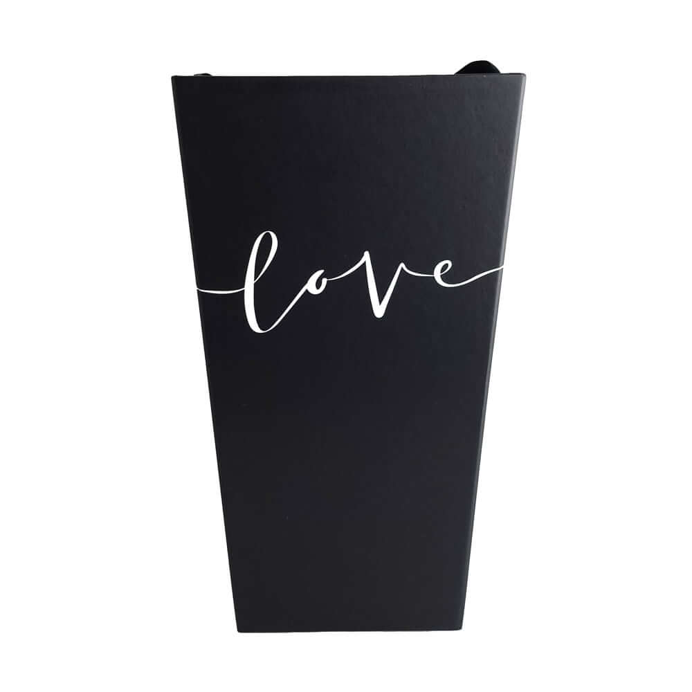 Cutie-inalta-cu-maner-model-Love-negru-2-craftup.ro_