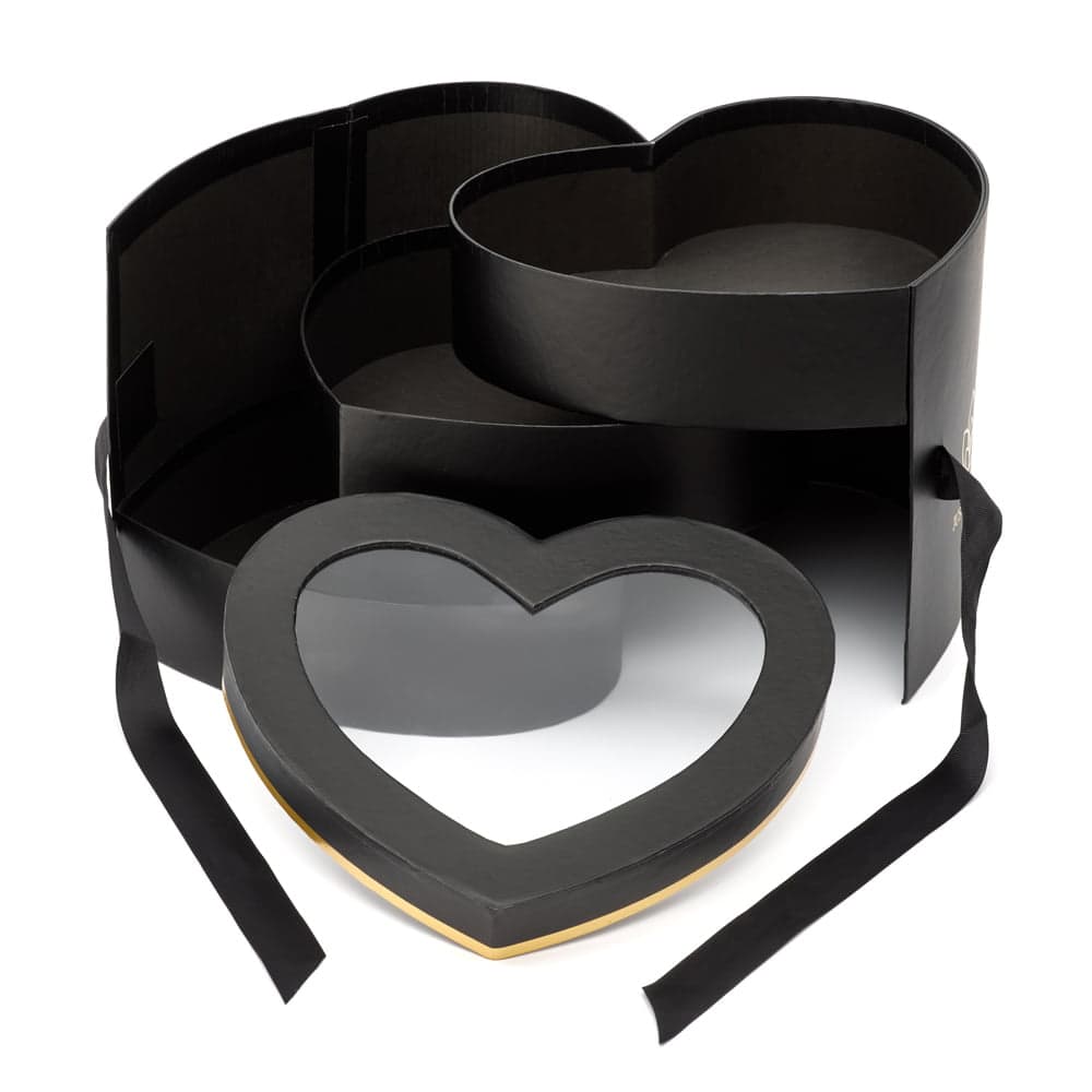 Cutie-inima-cu-fereastra-funda-si-sertar-negru-2-craftup.ro_