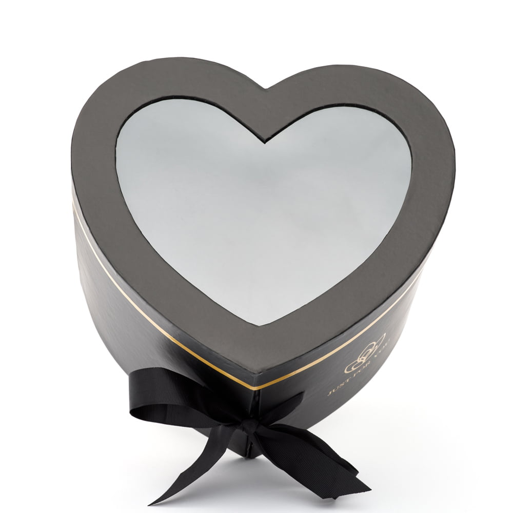 Cutie-inima-cu-fereastra-funda-si-sertar-negru-3-craftup.ro_