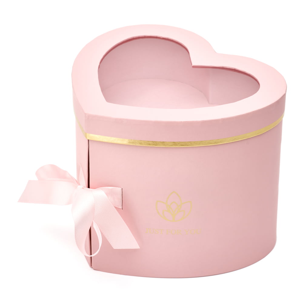 Cutie-inima-cu-fereastra-funda-si-sertar-roz-1-craftup.ro_