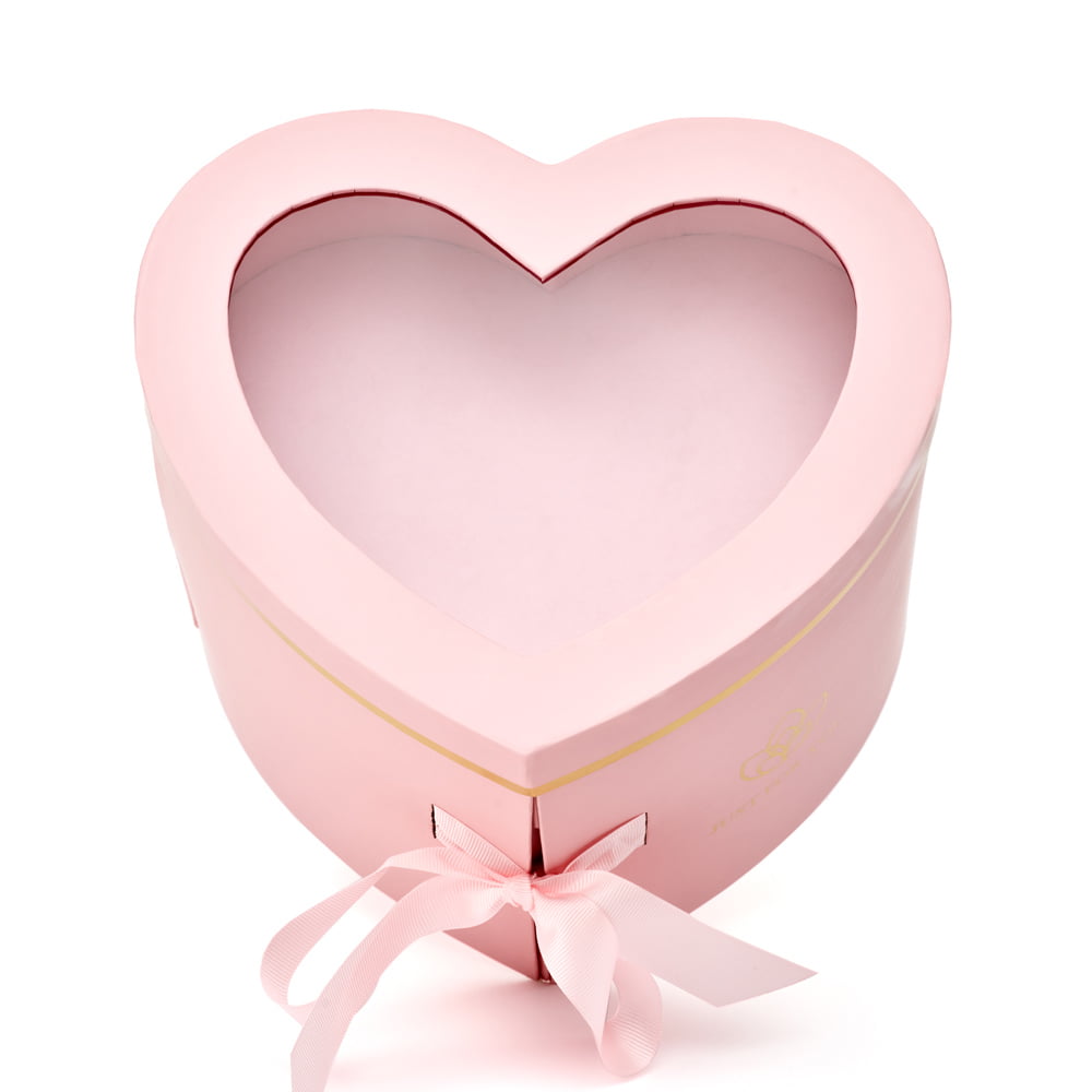 Cutie-inima-cu-fereastra-funda-si-sertar-roz-3-craftup.ro_